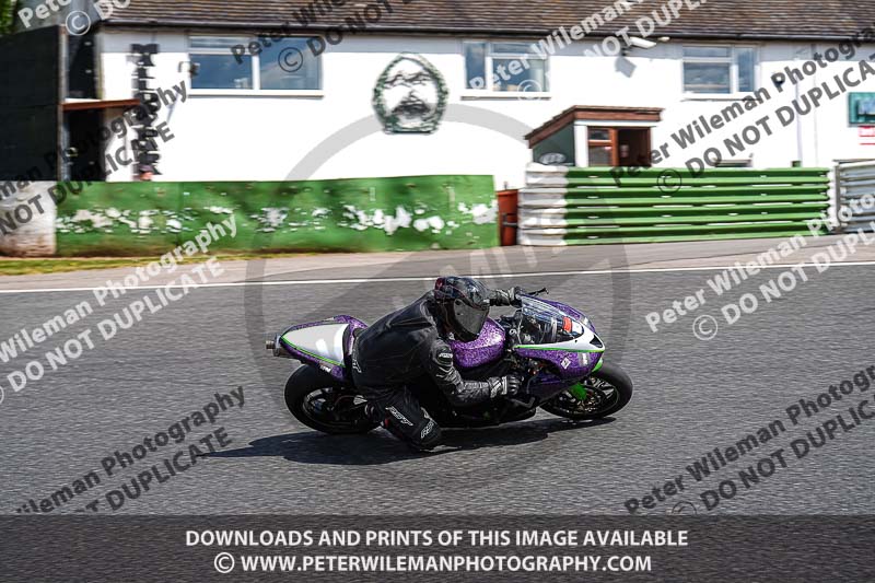 enduro digital images;event digital images;eventdigitalimages;mallory park;mallory park photographs;mallory park trackday;mallory park trackday photographs;no limits trackdays;peter wileman photography;racing digital images;trackday digital images;trackday photos
